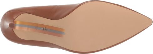 Sam Edelman Hazel Black Suede Leather 13 M in Saudi Arabia