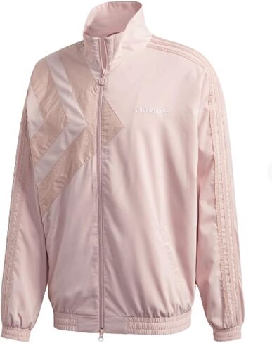 adidas Unisex Pastel Track Jacket in Saudi Arabia