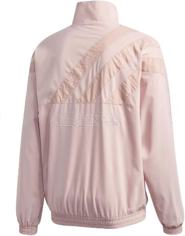 adidas Unisex Pastel Track Jacket in Saudi Arabia