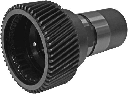 USA Standard Transfer Case NP241 ، NP243 و NP246 عمود الإدخال 1995+ 32-SPL in Kuwait