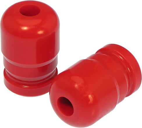 PROTHANE 1-1303 2 or 4 Door Front Bump Stops in Kuwait