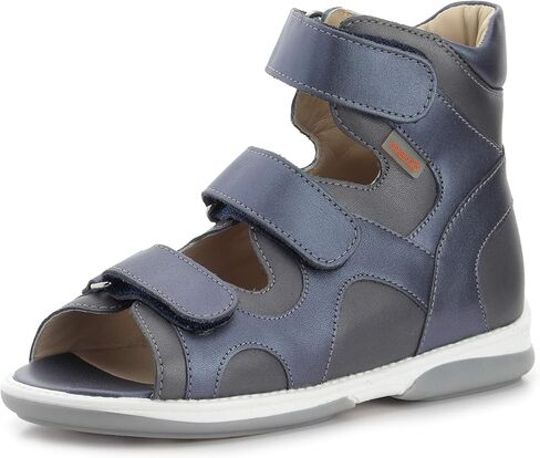 Joanna Orthopedic Corrective Ankle Brace Sandal in Saudi Arabia