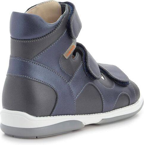 Joanna Orthopedic Corrective Ankle Brace Sandal in Saudi Arabia
