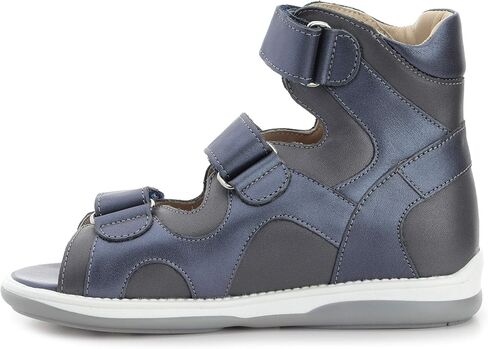 Joanna Orthopedic Corrective Ankle Brace Sandal in Saudi Arabia