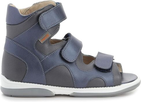 Joanna Orthopedic Corrective Ankle Brace Sandal in Saudi Arabia