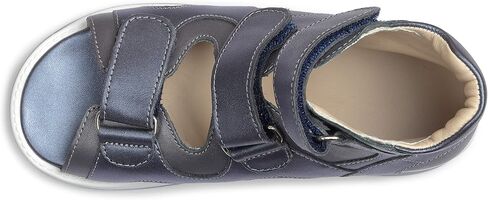 Joanna Orthopedic Corrective Ankle Brace Sandal in Saudi Arabia