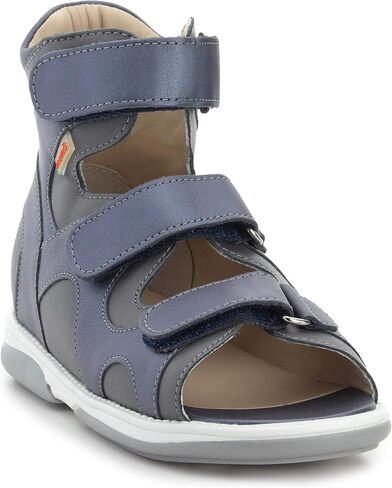 Joanna Orthopedic Corrective Ankle Brace Sandal in Saudi Arabia