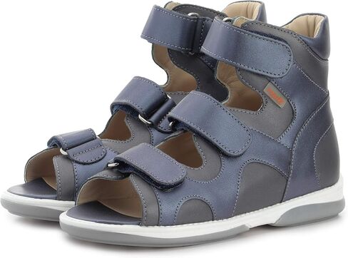 Joanna Orthopedic Corrective Ankle Brace Sandal in Saudi Arabia