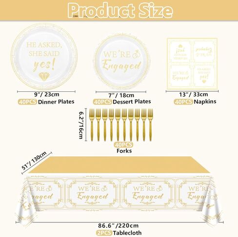 زينة عيد ميلاد السيد Onederful - أطباق عيد الميلاد الذهبية الزرقاء، والمناديل، ومفارش المائدة، أدوات مائدة لتزيين أعياد الميلاد الأولى لحفلات استقبال المولود الجديد، وديكورات عيد الميلاد الأول للأولاد، تخدم 40 ضيفًا in Kuwait