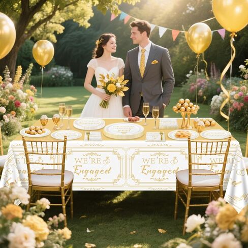 زينة عيد ميلاد السيد Onederful - أطباق عيد الميلاد الذهبية الزرقاء، والمناديل، ومفارش المائدة، أدوات مائدة لتزيين أعياد الميلاد الأولى لحفلات استقبال المولود الجديد، وديكورات عيد الميلاد الأول للأولاد، تخدم 40 ضيفًا in Kuwait