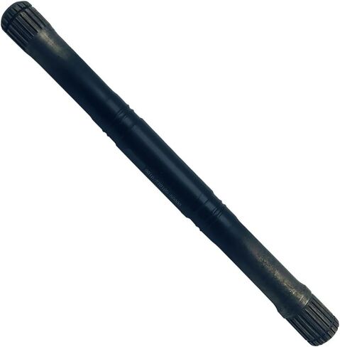 LH Front Left Shaft for CF 500 X5 CF188 600 X6 625 CF196 800 X8 CF800-2 ATV 9010-270105 520 525 625i 901-27.01.05 Parts in Saudi Arabia