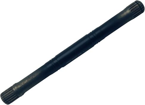 LH Front Left Shaft for CF 500 X5 CF188 600 X6 625 CF196 800 X8 CF800-2 ATV 9010-270105 520 525 625i 901-27.01.05 Parts in Saudi Arabia