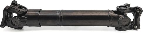 عمود القيادة الخلفي لـ CF 500 625 ATV لـ CF OEM 901A-300100-10000 Parts in Saudi Arabia
