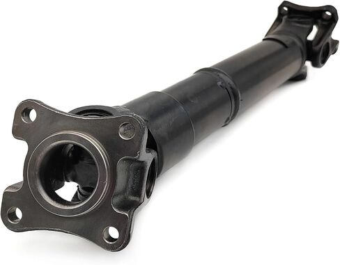 عمود القيادة الخلفي لـ CF 500 625 ATV لـ CF OEM 901A-300100-10000 Parts in Saudi Arabia