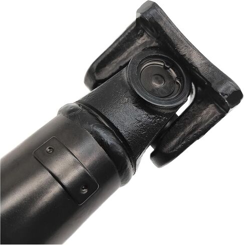 عمود القيادة الخلفي لـ CF 500 625 ATV لـ CF OEM 901A-300100-10000 Parts in Saudi Arabia