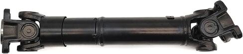 عمود القيادة الخلفي لـ CF 500 625 ATV لـ CF OEM 901A-300100-10000 Parts in Saudi Arabia