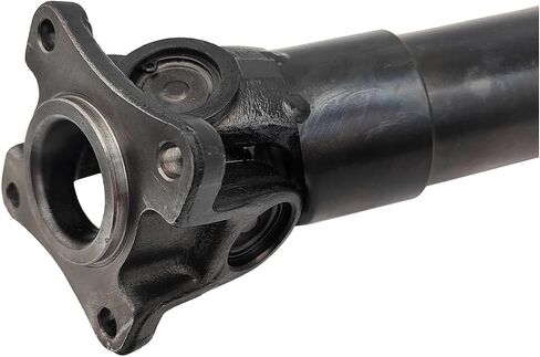 عمود القيادة الخلفي لـ CF 500 625 ATV لـ CF OEM 901A-300100-10000 Parts in Saudi Arabia