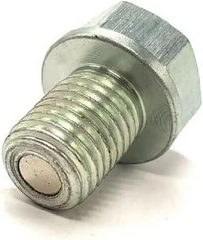 BOLT M12X1.5 For CF 500 600 800 950 1000 ATV UTV SSV Pack of 6 For CF OEM 0180-011500 Parts in Saudi Arabia