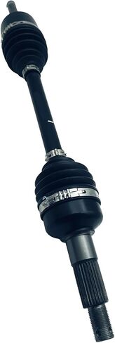 LH الأمامي CV Drive Roving لـ CF ZFORCE 550 Z550 800 Trail Z8 800EX Z8-EX SSV 5BWC-270100 PARTS in Saudi Arabia