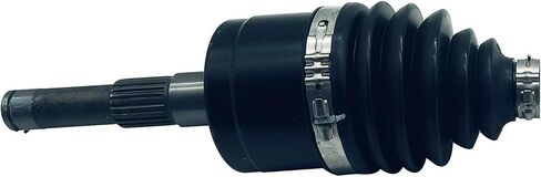 LH الأمامي CV Drive Roving لـ CF ZFORCE 550 Z550 800 Trail Z8 800EX Z8-EX SSV 5BWC-270100 PARTS in Saudi Arabia