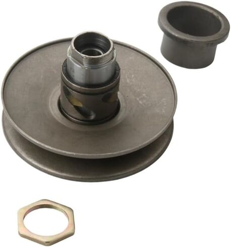 Scooter Torque Drives Assy For Vespa ET4 Granturismo GTS GTV LX LXV S 125cc 150cc 827499 830580 100340210 100340220 Parts in Saudi Arabia