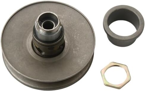 Scooter Torque Drives Assy For Vespa ET4 Granturismo GTS GTV LX LXV S 125cc 150cc 827499 830580 100340210 100340220 Parts in Saudi Arabia