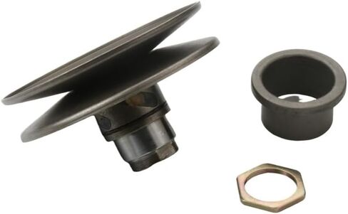 Scooter Torque Drives Assy For Vespa ET4 Granturismo GTS GTV LX LXV S 125cc 150cc 827499 830580 100340210 100340220 Parts in Saudi Arabia