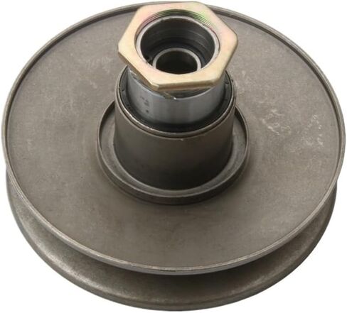 Scooter Torque Drives Assy For Vespa ET4 Granturismo GTS GTV LX LXV S 125cc 150cc 827499 830580 100340210 100340220 Parts in Saudi Arabia