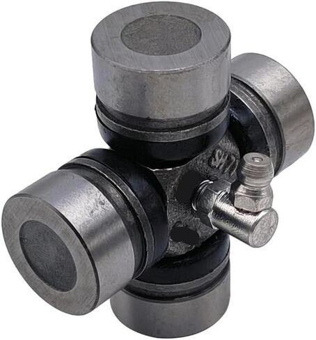 4 أجهزة كمبيوتر مكونات عمود عمود شامل عالمي لـ Kazma لـ Stels 500GT Drive Shaft 23.88mm*58mm الأجزاء in Saudi Arabia