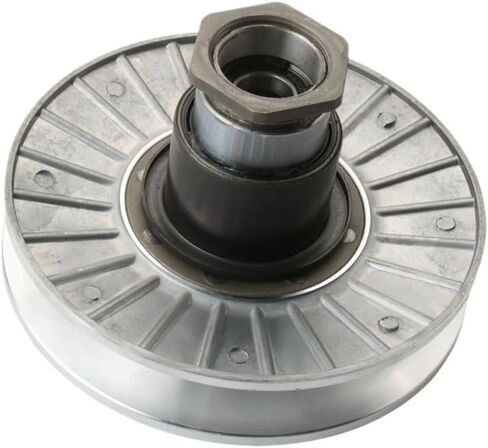 Torque Drives Assy For Derbi Rambla 250 ‌Gler Nexus Eu3 250cc 300cc 833669 841774 Parts in Saudi Arabia