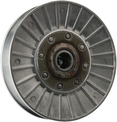 Torque Drives Assy For Derbi Rambla 250 ‌Gler Nexus Eu3 250cc 300cc 833669 841774 Parts in Saudi Arabia