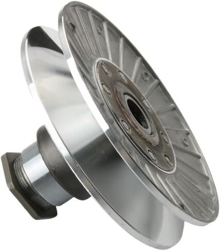 Torque Drives Assy For Derbi Rambla 250 ‌Gler Nexus Eu3 250cc 300cc 833669 841774 Parts in Saudi Arabia