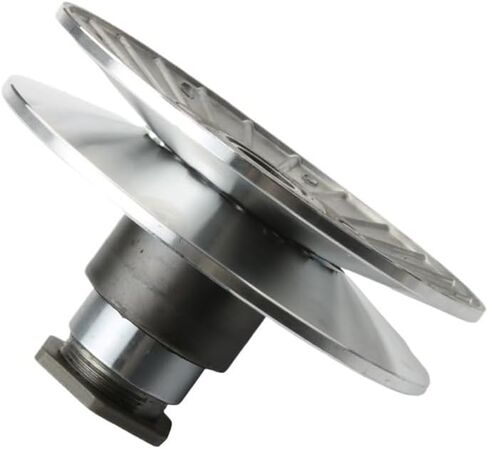 Torque Drives Assy For Derbi Rambla 250 ‌Gler Nexus Eu3 250cc 300cc 833669 841774 Parts in Saudi Arabia