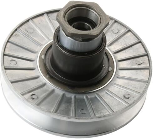 Torque Drives Assy For Derbi Rambla 250 ‌Gler Nexus Eu3 250cc 300cc 833669 841774 Parts in Saudi Arabia