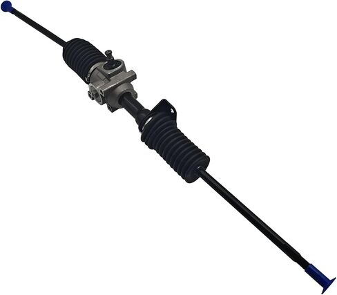 PL RZR S 800 Steering Rack For Polar 800 OEM 1823497 4x4 ATV/UTV Spare Parts Parts in Saudi Arabia