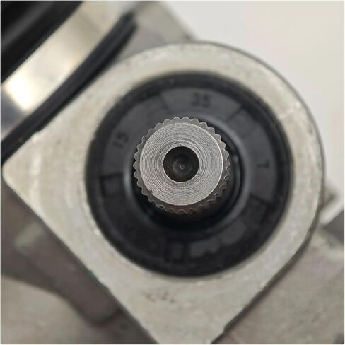 PL RZR S 800 Steering Rack For Polar 800 OEM 1823497 4x4 ATV/UTV Spare Parts Parts in Saudi Arabia