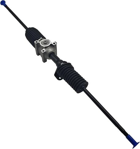 PL RZR S 800 Steering Rack For Polar 800 OEM 1823497 4x4 ATV/UTV Spare Parts Parts in Saudi Arabia