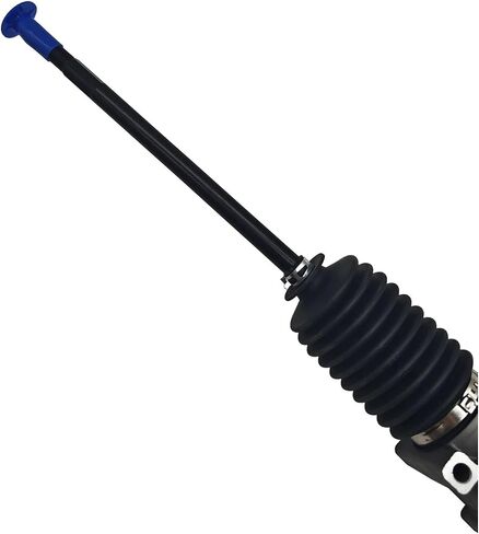 PL RZR S 800 Steering Rack For Polar 800 OEM 1823497 4x4 ATV/UTV Spare Parts Parts in Saudi Arabia