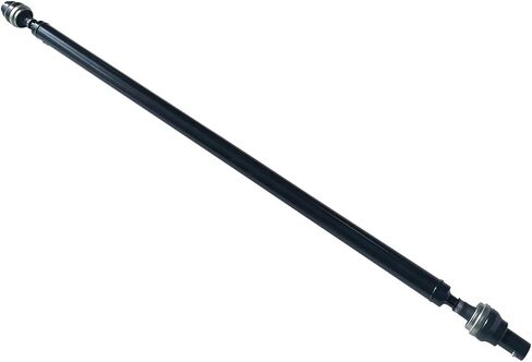 مجموعة عمود CV Pro للقطبية 2017-2020 Ranger General 1000 900 XP 1333680 Parts in Saudi Arabia