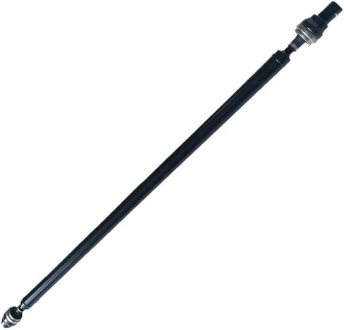مجموعة عمود CV Pro للقطبية 2017-2020 Ranger General 1000 900 XP 1333680 Parts in Saudi Arabia