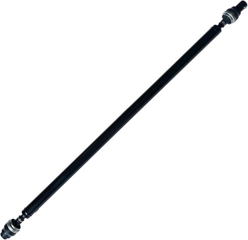مجموعة عمود CV Pro للقطبية 2017-2020 Ranger General 1000 900 XP 1333680 Parts in Saudi Arabia