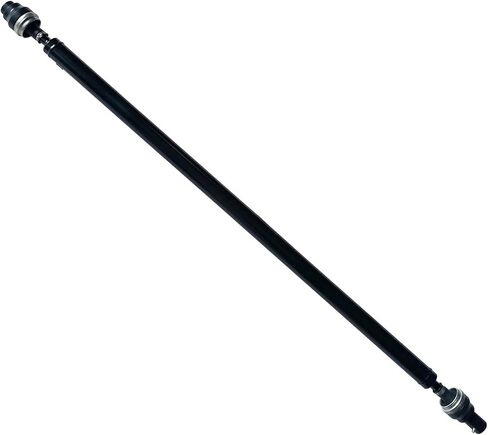 مجموعة عمود CV Pro للقطبية 2017-2020 Ranger General 1000 900 XP 1333680 Parts in Saudi Arabia