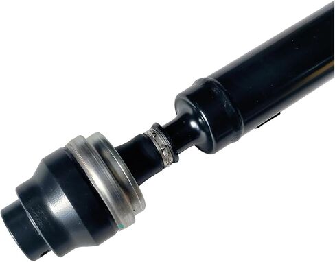 مجموعة عمود CV Pro للقطبية 2017-2020 Ranger General 1000 900 XP 1333680 Parts in Saudi Arabia