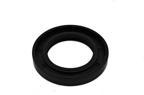 Drive Sheaft Oil Seal لـ BR G1 G2 Outlander Renegade Commander Marverick Traxter 500 570 650 800 850 1000 420850055 Parts (2pcs) in Saudi Arabia