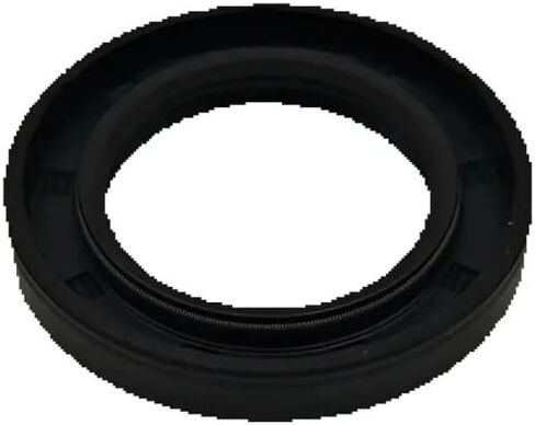 Drive Sheaft Oil Seal لـ BR G1 G2 Outlander Renegade Commander Marverick Traxter 500 570 650 800 850 1000 420850055 Parts (2pcs) in Saudi Arabia