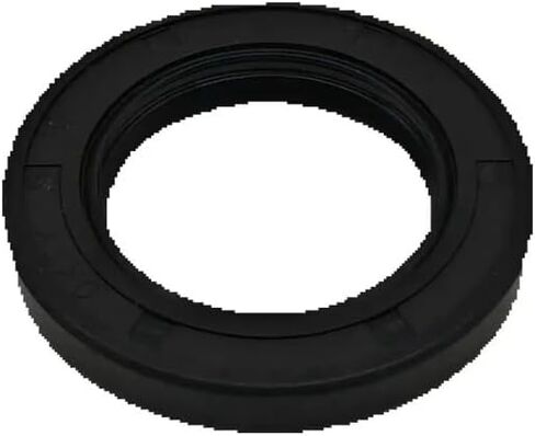 Drive Sheaft Oil Seal لـ BR G1 G2 Outlander Renegade Commander Marverick Traxter 500 570 650 800 850 1000 420850055 Parts (2pcs) in Saudi Arabia
