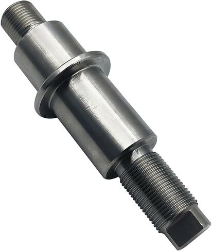 5pcs رمح المكره من المضخة النفاثة لمحرك القارب jetski rxp rxt gtx gti gtr 90 130 155 230 255 260 300 OEM: 267000581 267000388 قطع الغيار in Saudi Arabia