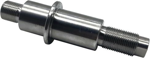 5pcs رمح المكره من المضخة النفاثة لمحرك القارب jetski rxp rxt gtx gti gtr 90 130 155 230 255 260 300 OEM: 267000581 267000388 قطع الغيار in Saudi Arabia
