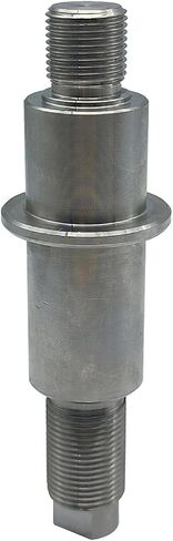 5pcs رمح المكره من المضخة النفاثة لمحرك القارب jetski rxp rxt gtx gti gtr 90 130 155 230 255 260 300 OEM: 267000581 267000388 قطع الغيار in Saudi Arabia