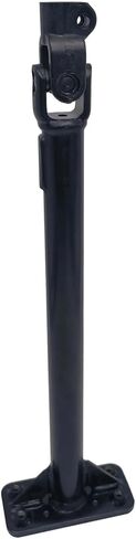 STEERING STEM ASSY For CFMoto CF800ATR CF800AU CF800-2 800 850 CForce X8 ATV 7020-100310-10000 Parts in Saudi Arabia